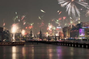 烟花销售网站如何玩转推广，引爆新年商机！