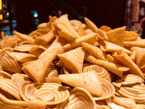 揭秘龙岩小吃零食加盟品牌，美味与财富的双赢之道
