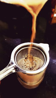 最大品牌奶茶推荐大全