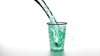 米尔水杯品牌，一杯好水的温暖陪伴