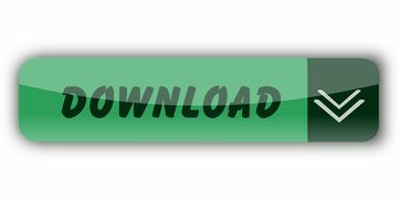 玉林奶茶品牌加盟网络案例分析