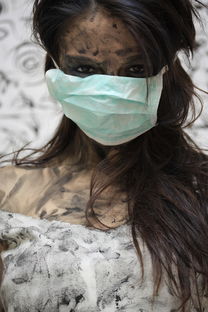 奶嘴面膜女士专用品牌推荐