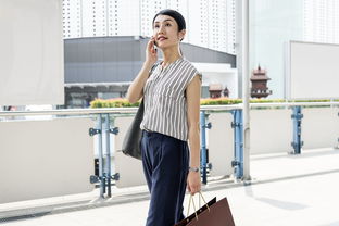 全球童装礼服品牌排名及案例分析