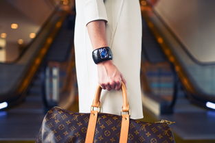 探索汉服童装的时尚之旅