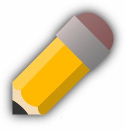 素描铅笔品牌大全