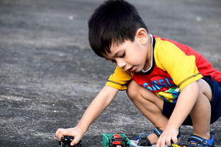 烟台中小学学生玩具品牌推荐