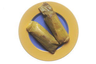 盘点那些让人垂涎欲滴的小吃品牌，你吃过几个？