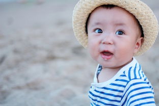品牌幼儿童装，纯棉之选—儿童成长的美好篇章