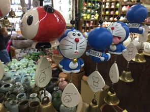 日本办公室必备玩具品牌推荐