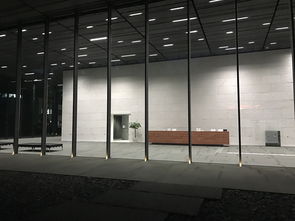 日本办公室必备玩具品牌推荐