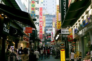 中国内衣市场三大巨头