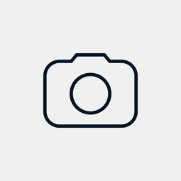 相机品牌标志照片解读，品牌魅力与案例展示