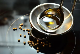 炒菜铲子勺子品牌推荐与优劣对比
