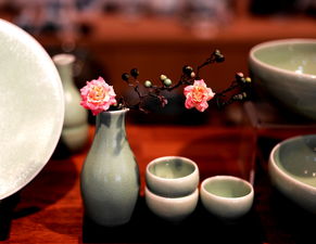 双秋茶叶品牌故事，传承与发展的历史篇章
