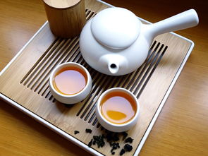 中餐厅第六季厨具品牌大揭秘