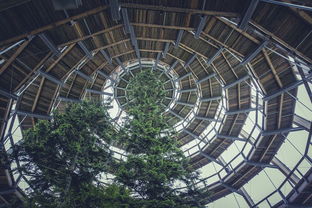 古建摄影神器品牌推荐