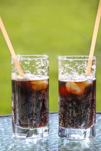 半球品牌水杯，时尚与健康的生活伴侣