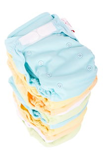 品牌婴幼儿用品尿不湿全面评测指南
