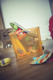 盗版玩具品牌排行榜揭秘，警惕市场乱象，守护儿童安全玩具