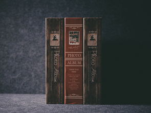白酒采购热门品牌大盘点