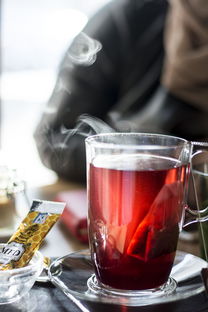 揭秘问题水杯品牌，如何挑选一款健康、实用的水杯？