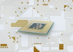 关于高通CPU品牌的深度解析