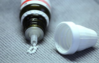 揭秘纯物理空气净化器品牌，如何用科技守护你的呼吸健康