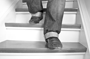 打造男士鞋履的时尚与耐用—探索品牌耐磨男鞋