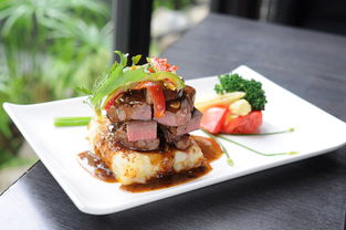 台州西餐牛排加盟指南
