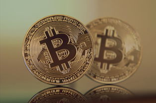 黄金手链的魅力与投资价值