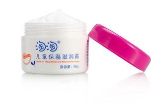 标准口径的奶嘴品牌推荐