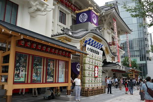 去韩国必去的奶茶店品牌推荐