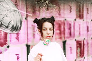 探索汉服之美，儿童汉服品牌介绍