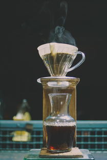 揭秘hh品牌水杯，时尚、健康、实用的生活必备神器！