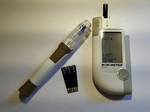 混凝土水分测量仪品牌大盘点