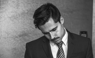 西服男品牌推荐—品质与风格的完美融合