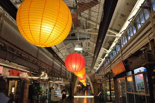 东京玩具品牌大观，品牌特色、案例分析与市场趋势