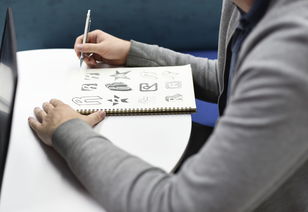玩具品牌理念与案例解析