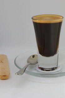 奶茶店玻璃杯子品牌排行揭秘