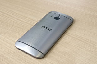 HTC手机品牌大盘点