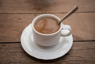 湖南长沙著名奶茶品牌—品味不止一杯