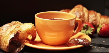 湖南长沙著名奶茶品牌—品味不止一杯