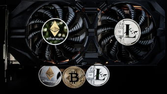 CPU散热选购指南，热门品牌与案例分析