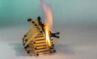 日本火焰切割机品牌深度解析