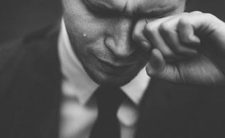 男士专用！盘点那些好用到哭的夹板发型发胶品牌