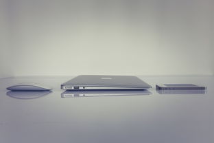 盘点那些性价比超高的便宜耐用鼠标品牌，让你办公娱乐两不误！