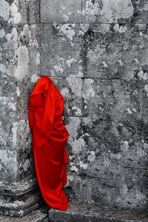 探索中国古典之美，著名汉服品牌的故事