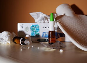 竹媛品牌卫生巾—呵护女性健康，引领卫生巾新潮流