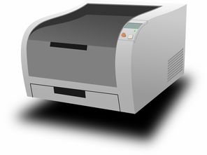 揭秘激光打印机市场，盘点2023年度激光打印机品牌排行榜