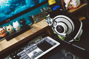 hifi耳机品牌排行榜，深度解析与案例分析